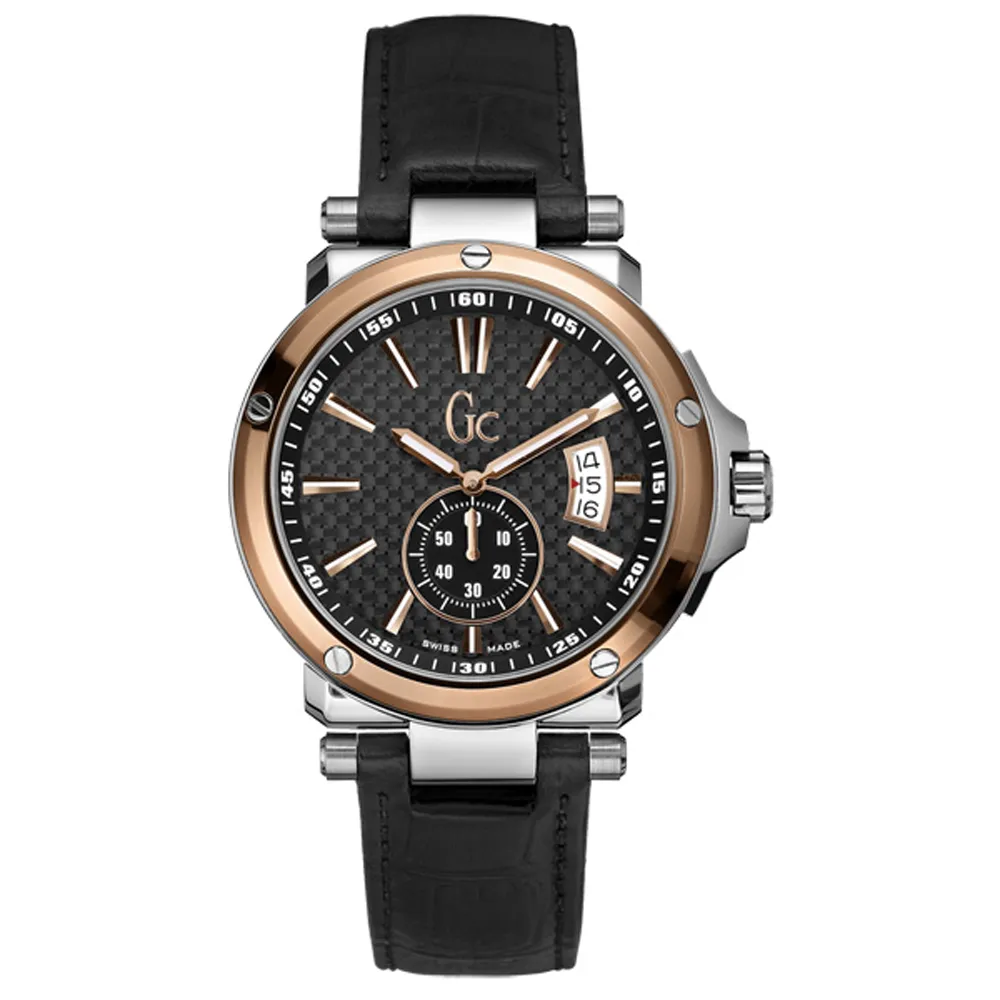 個性千禧辣妹星星骷髏頭朋克針織腿套亞文化yk正反兩穿堆堆襪套 歷史價格詳細信息