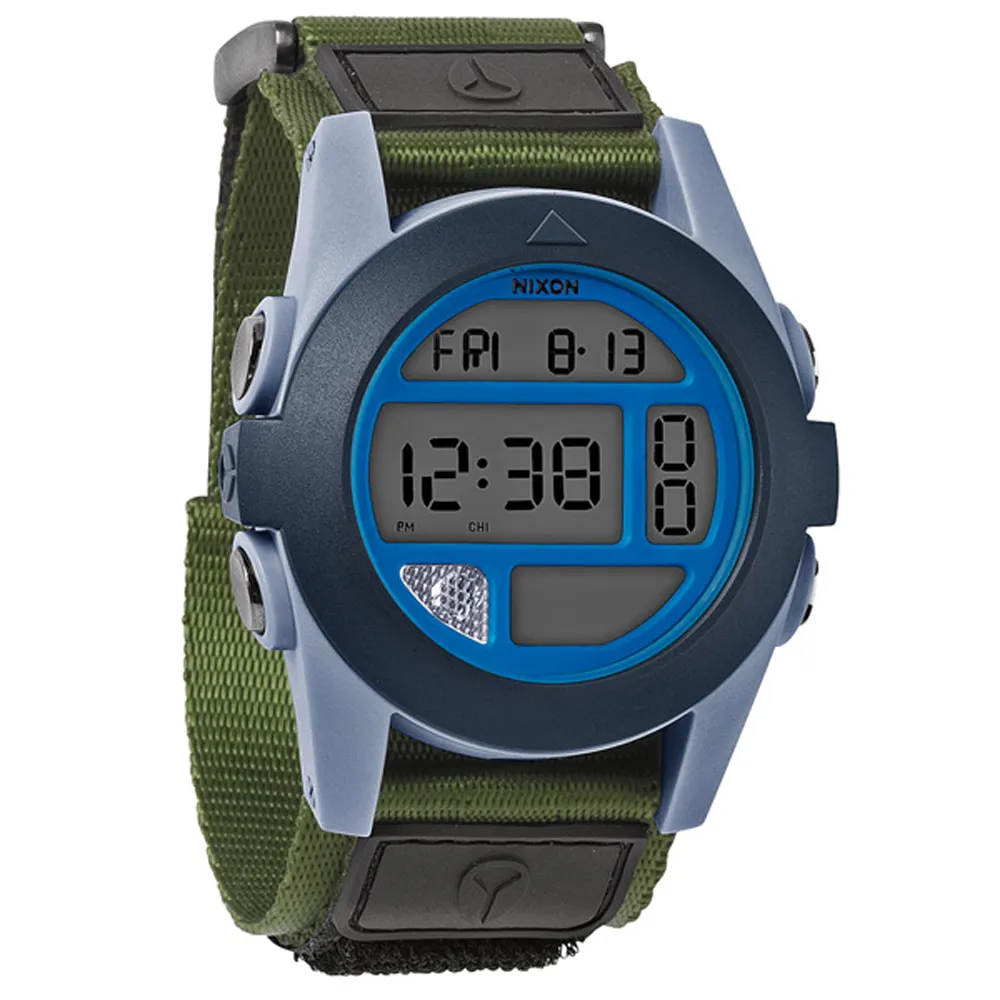 多功能核心健腹輪-SPIRIT TCR 歷史價格詳細信息