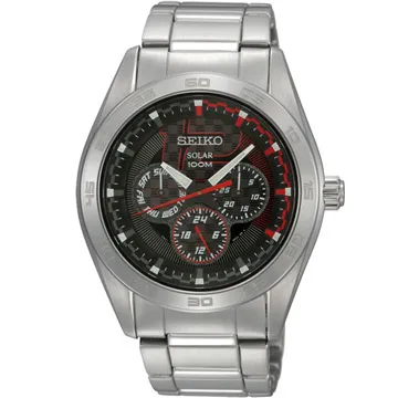 【日系時尚】【時尚銀座】歐化廚具-人造石檯面押花彩晶門(220公分以內) 歷史價格詳細信息