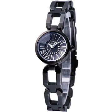 ALBA  WIRED  品味計時腕錶-44mm(AL2038X)【ERICA STORE】 歷史價格詳細信息