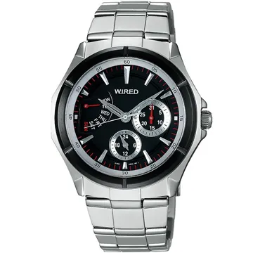 Wired 2D Barcode Scanner AND NT-L8 Wireless QR Bar Code Reader pdf417 歷史價格詳細信息