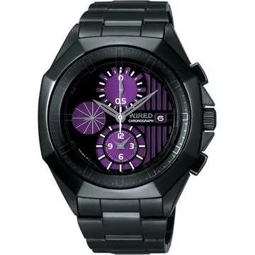 Wired 2D Barcode Scanner AND NT-L8 Wireless QR Bar Code Reader pdf417 歷史價格詳細信息