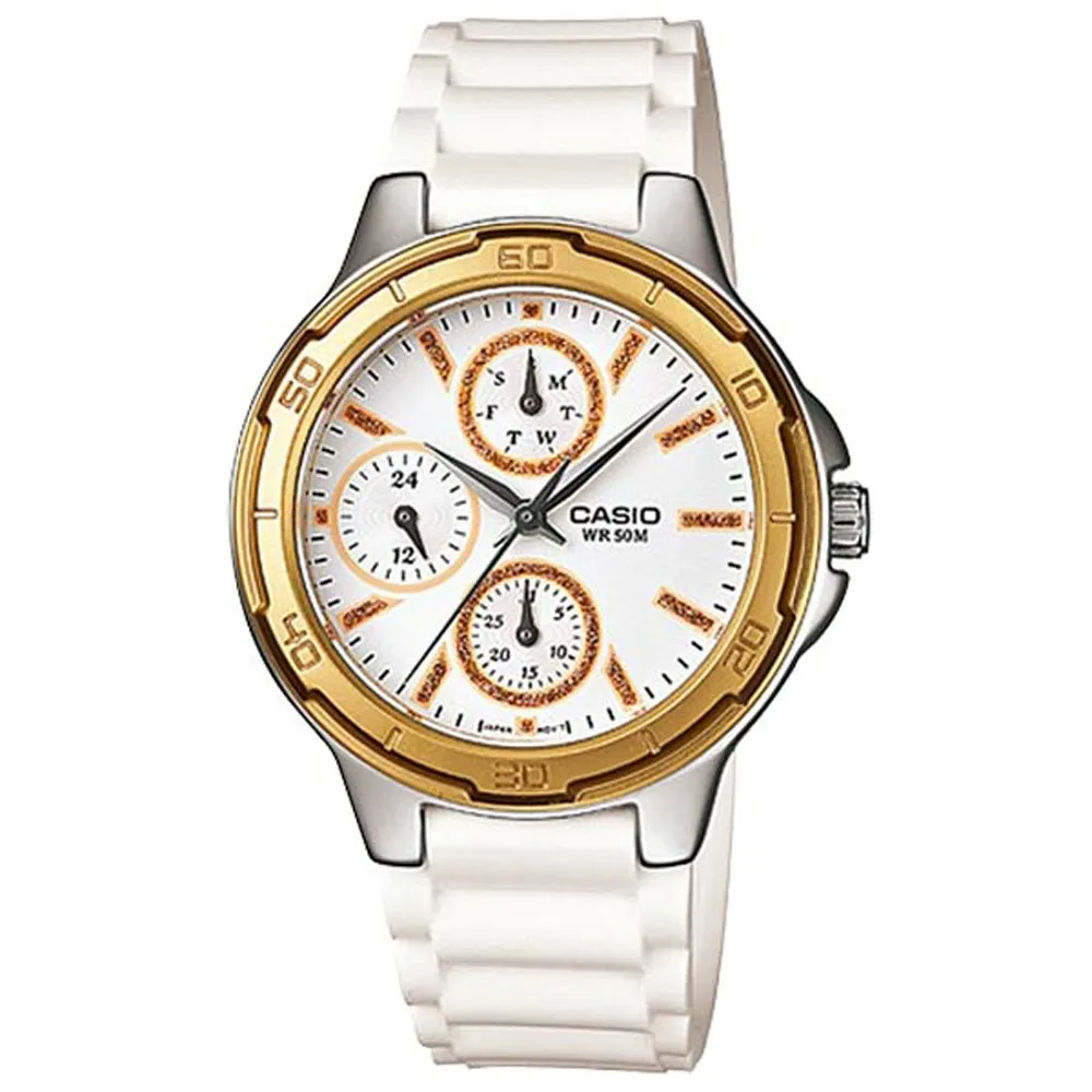 【躍動青春】DVD彩色光盤 歷史價格詳細信息