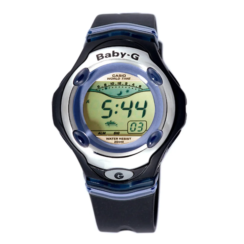 G-SHOCK & BABY-G / LOV-22A-7A / 卡西歐 CASIO [ 官方直營 ] 情人對錶2022 歷史價格詳細信息
