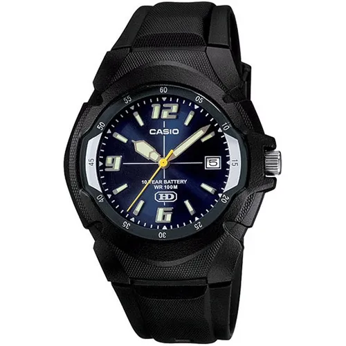 【超人氣】CASIO手錶專賣店 國隆 LW-200-4A 黑框紅錶帶 有型美眉數字女錶 歷史價格詳細信息