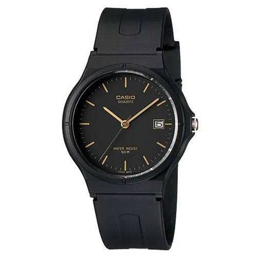 黑色35mm 金屬遮光罩 電影鏡頭 35mm 遮光罩 #轉接環#改口環#遮光罩 歷史價格詳細信息