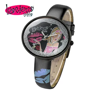 幸運之吻 Just My Luck 琳賽蘿涵 Lindsay Lohan 克里斯潘恩 Chris Pine 浪漫愛情喜劇 歷史價格詳細信息