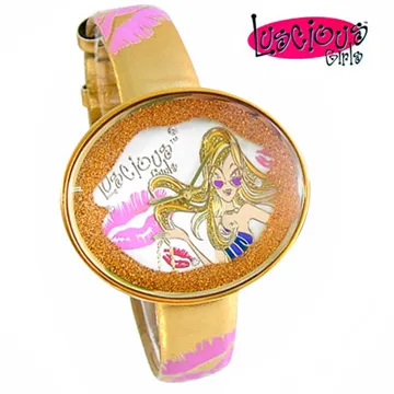 幸運之吻 Just My Luck 琳賽蘿涵 Lindsay Lohan 克里斯潘恩 Chris Pine 浪漫愛情喜劇 歷史價格詳細信息