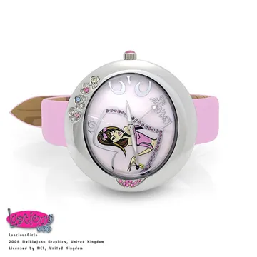 風見一姬 等身抱枕套  灰色的果實 灰色的迷宮 灰色的樂園 歷史價格詳細信息