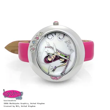 風見一姬 等身抱枕套  灰色的果實 灰色的迷宮 灰色的樂園 歷史價格詳細信息