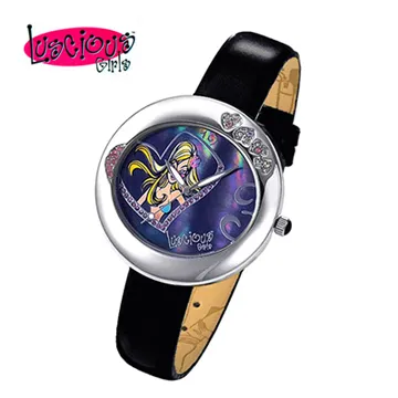 風見一姬 等身抱枕套  灰色的果實 灰色的迷宮 灰色的樂園 歷史價格詳細信息