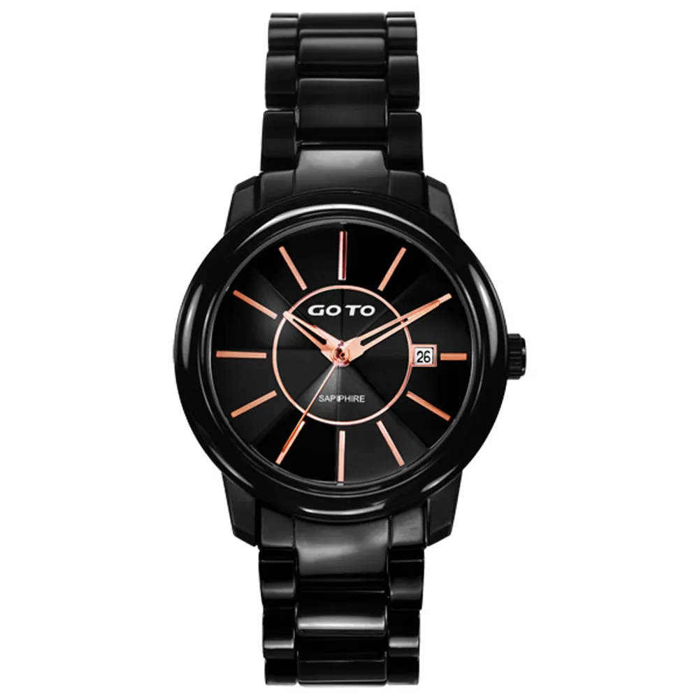 GOTO 時尚格子束口小布包(AU-5S) 歷史價格詳細信息