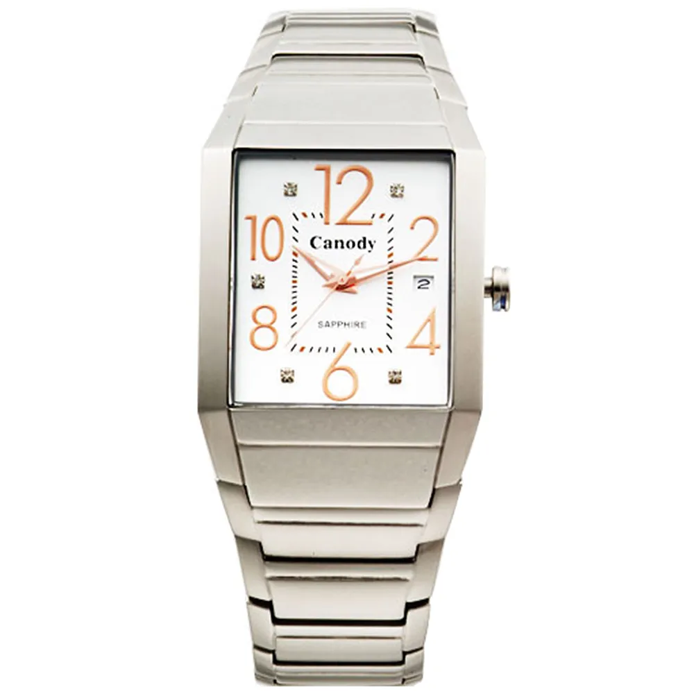 個性獨特金屬港風925銀針耳環女2024年新款潮耳圈高級感爆款耳飾 歷史價格詳細信息