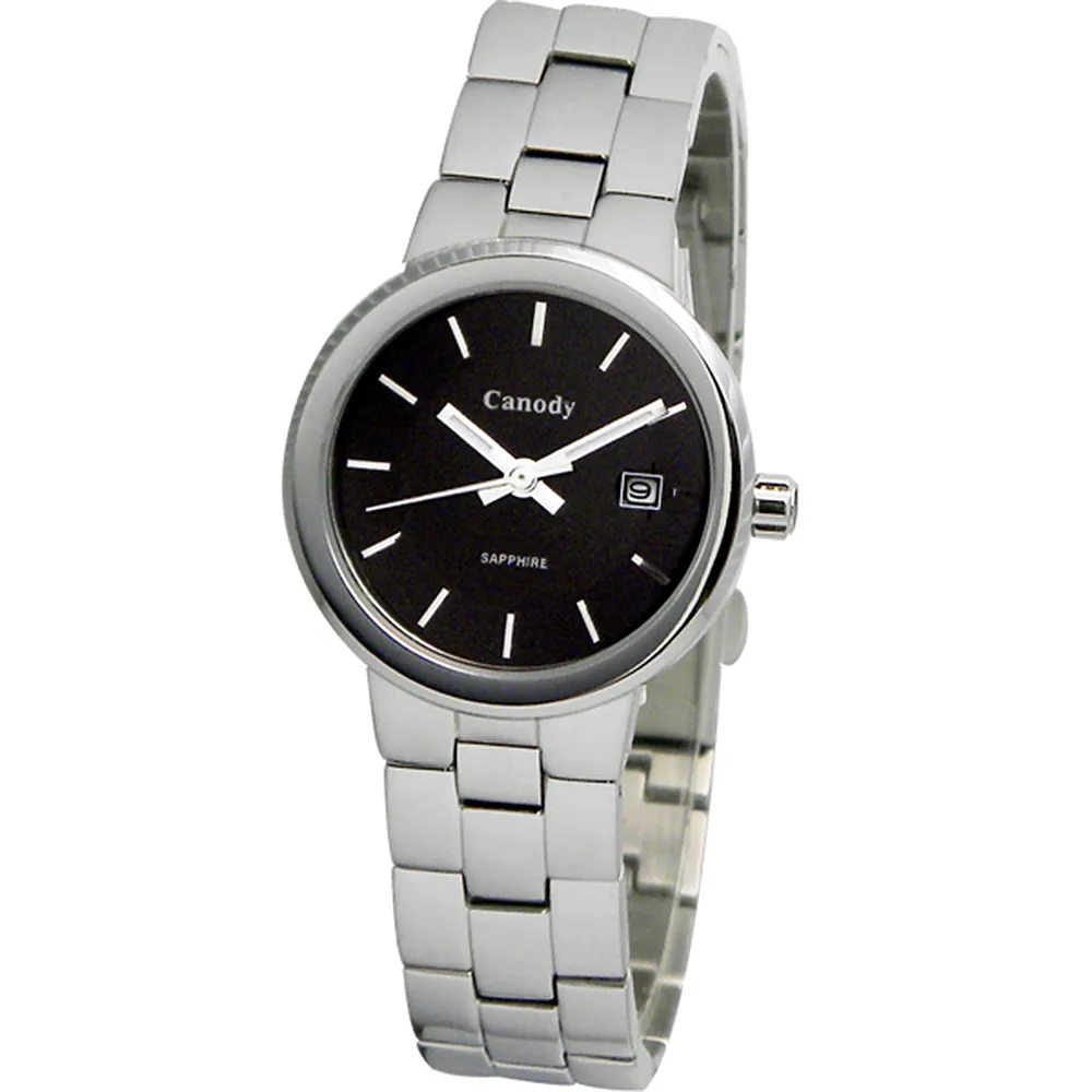 佳都大號挖掘機卡車聲光慣性合金工程車汽車模型兒童玩具車 歷史價格詳細信息