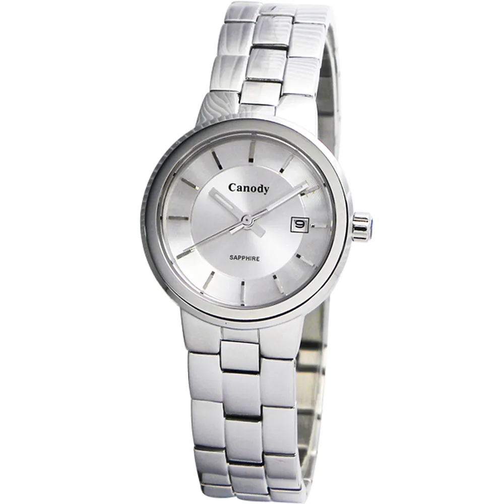 佳都大號挖掘機卡車聲光慣性合金工程車汽車模型兒童玩具車 歷史價格詳細信息