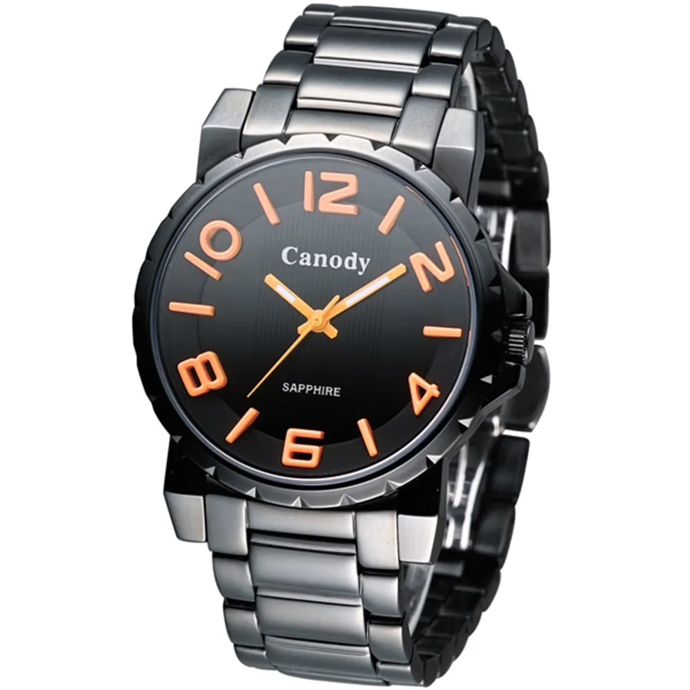 GM592 亞立田 ALTEAM GM-592 耳罩式耳機麥克風 PC360.PC350可參考 歷史價格詳細信息