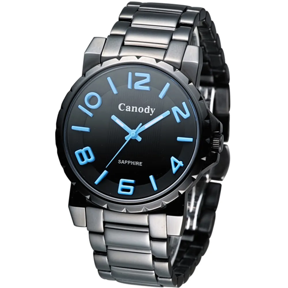 GM592 亞立田 ALTEAM GM-592 耳罩式耳機麥克風 PC360.PC350可參考 歷史價格詳細信息