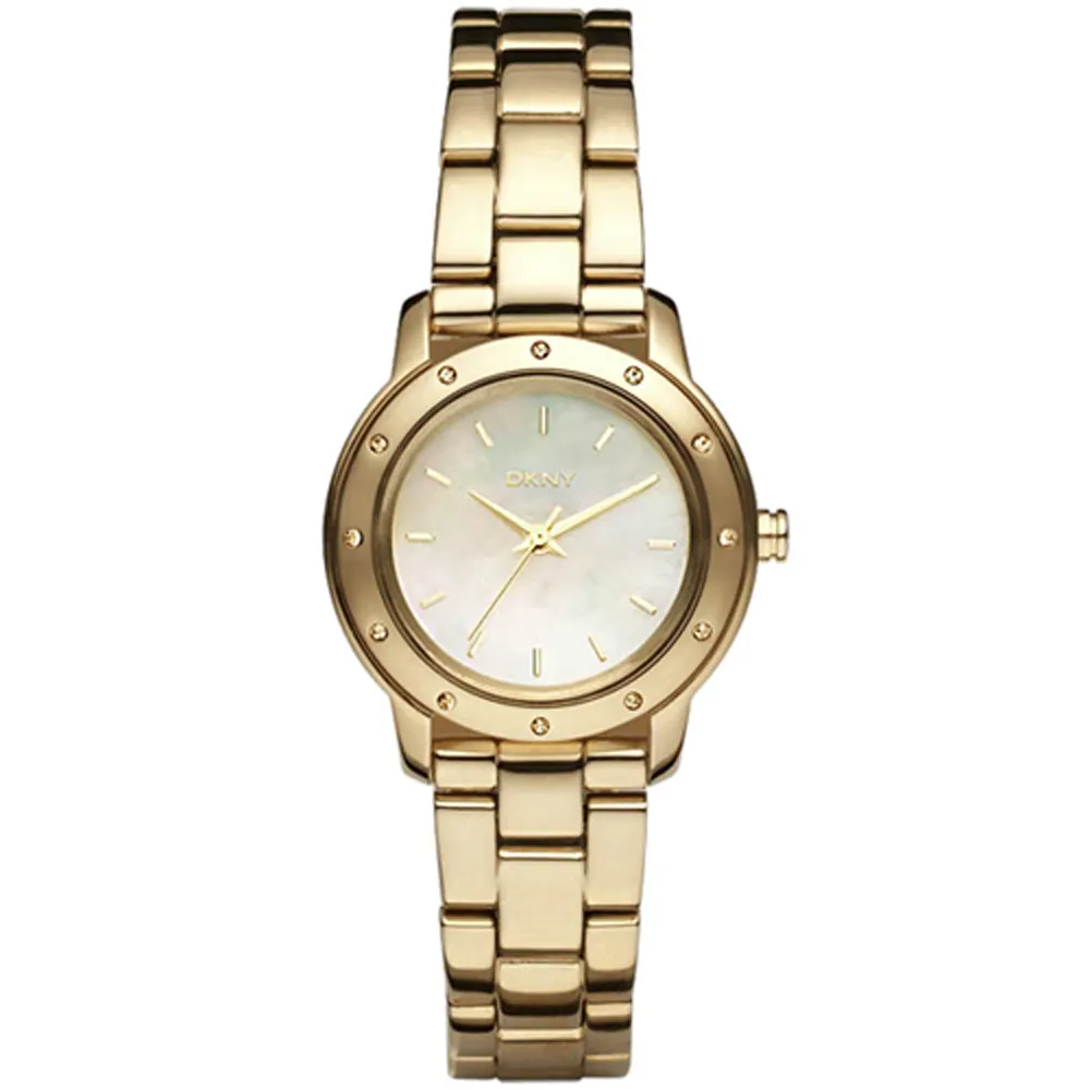 (迷戀時尚)鄉村風8.4尺雙色長櫃/展示櫃組合 歷史價格詳細信息