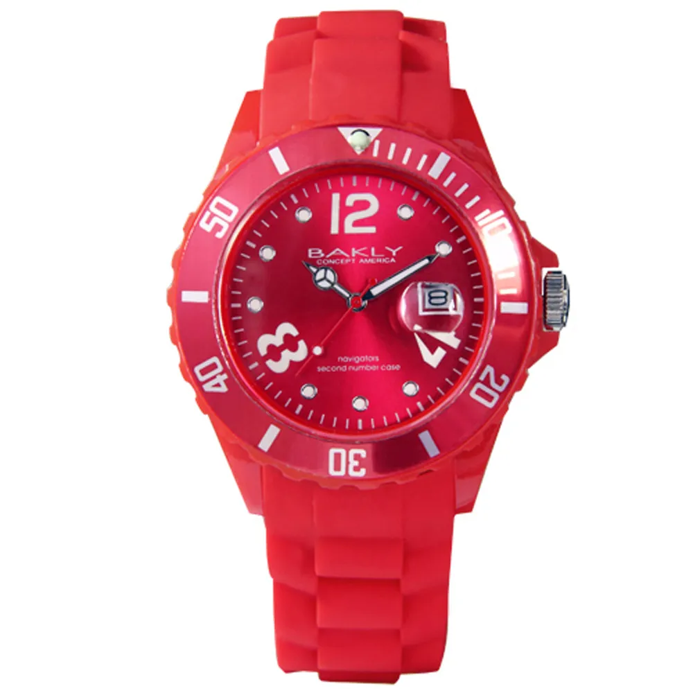 艷彩日本優質多功能色紙A4/130磅/50張 歷史價格詳細信息