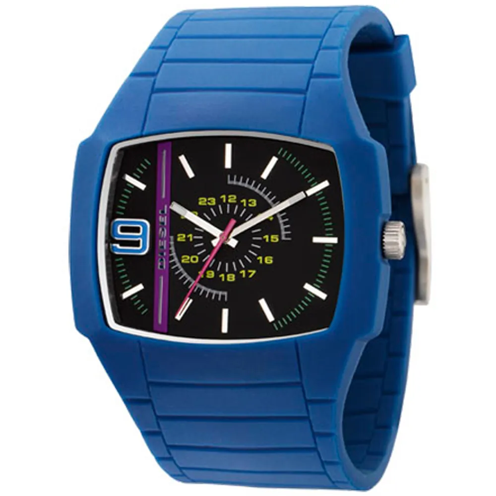 DIESEL時尚金屬漸層框DL4098 880100001239 再生工場YR1907 04 歷史價格詳細信息