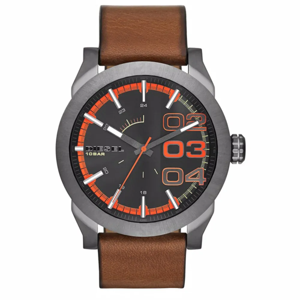 DIESEL時尚金屬漸層框DL4098 880100001239 再生工場YR1907 04 歷史價格詳細信息