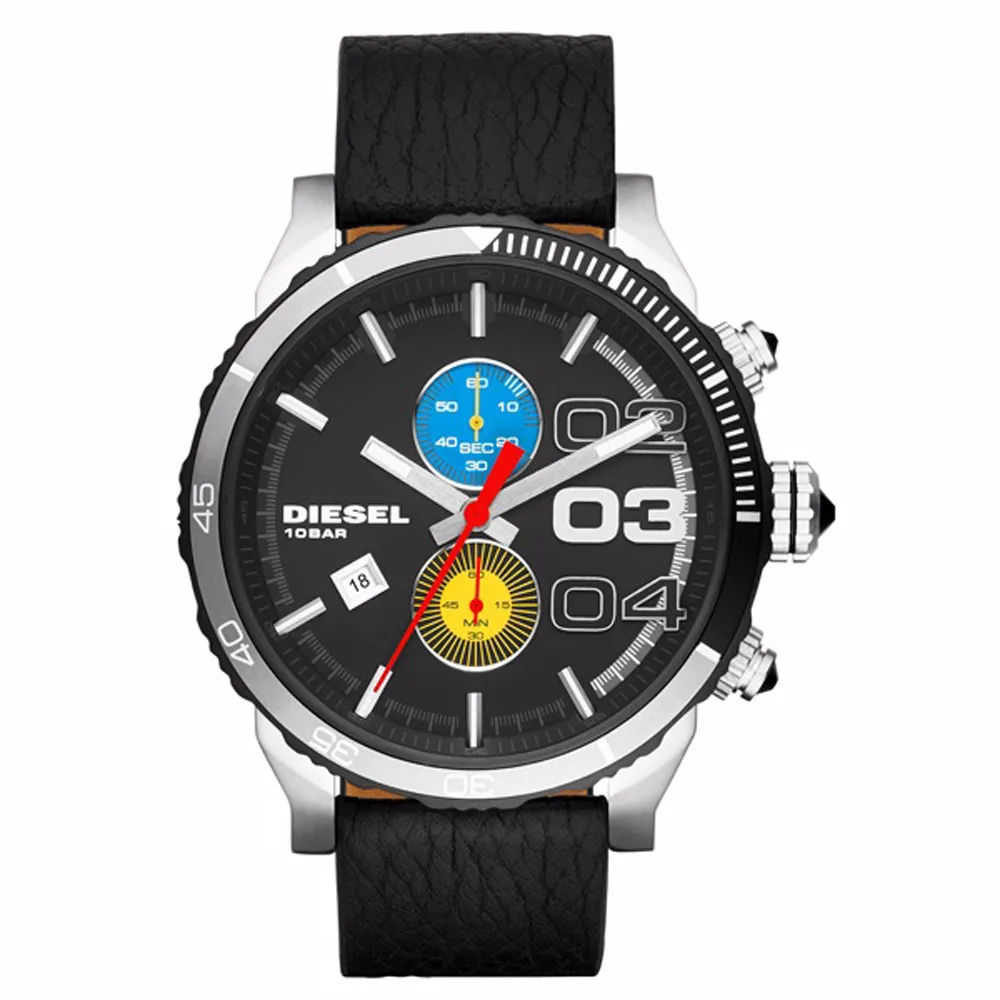 DIESEL時尚金屬漸層框DL4098 880100001239 再生工場YR1907 04 歷史價格詳細信息