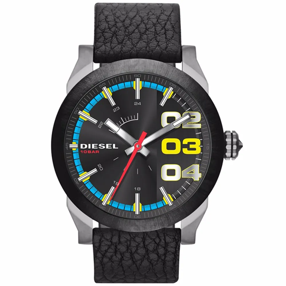 DIESEL時尚金屬漸層框DL4098 880100001239 再生工場YR1907 04 歷史價格詳細信息