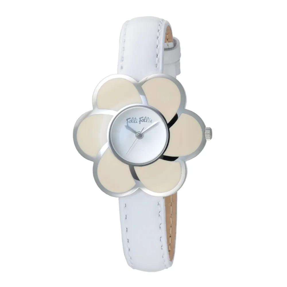 Folli  Follie名錶 歷史價格詳細信息