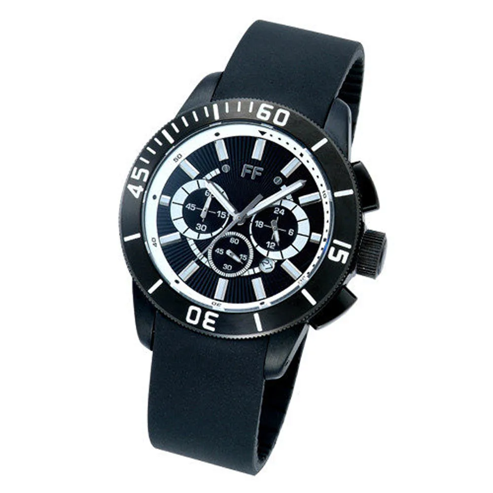 Folli Follie】Folli Follie 時尚晶鑽陶瓷腕錶 歷史價格詳細信息