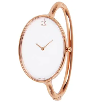 時尚手環傳輸線Lightning穿戴式手腕線 短線 手鍊充電線 扁線iPhone5 iPhone6 iOS8 iPad 歷史價格詳細信息