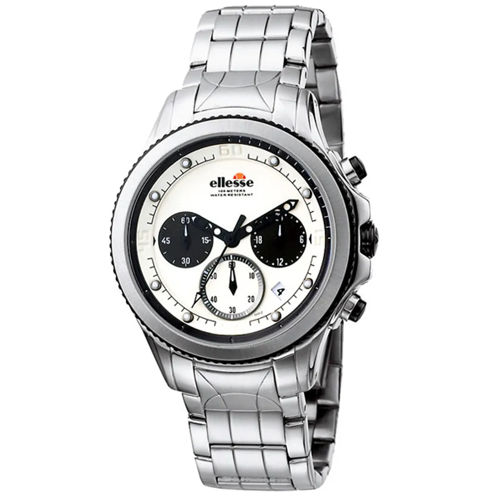 將計就計 正版 二手 DVD片 歷史價格詳細信息