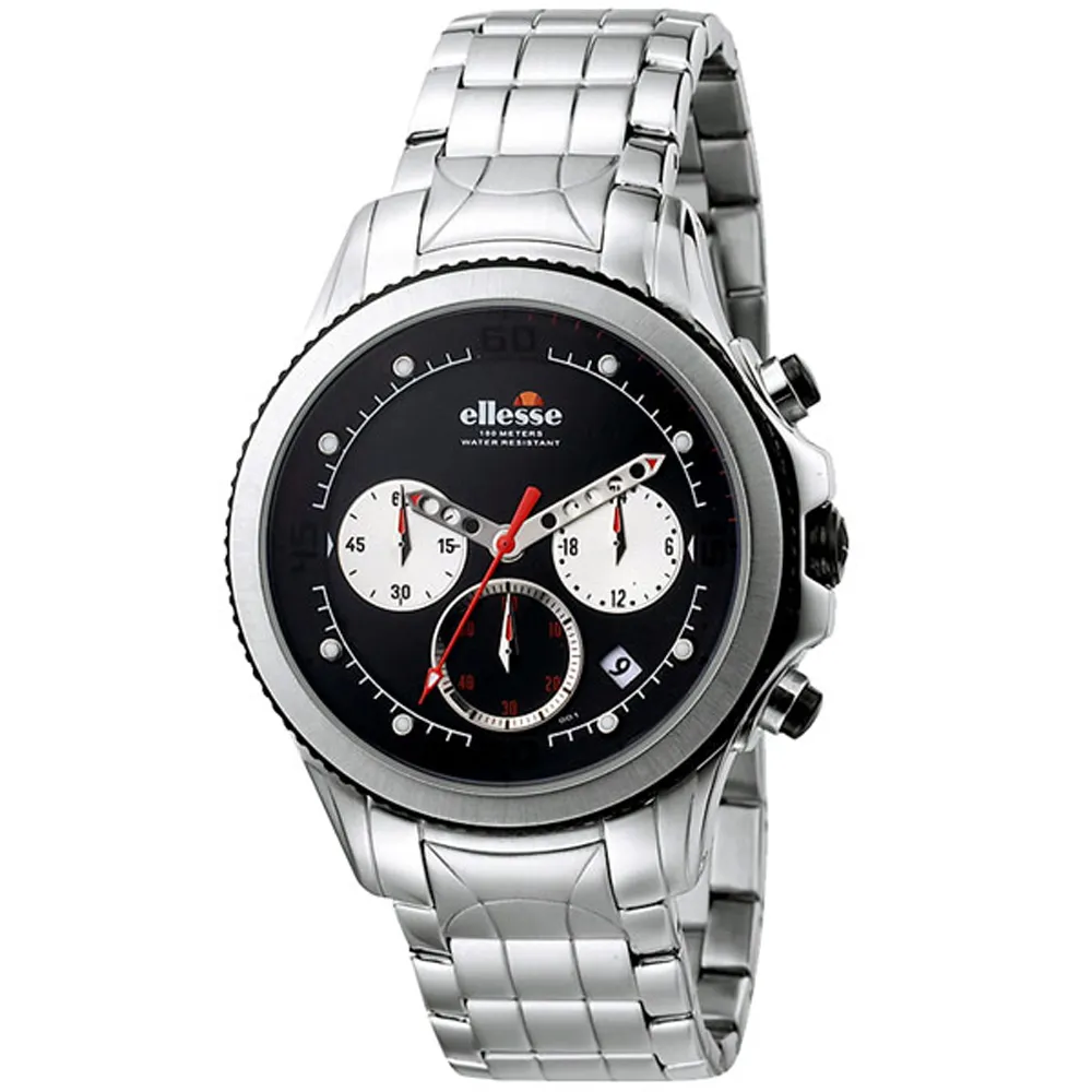 將計就計 正版 二手 DVD片 歷史價格詳細信息