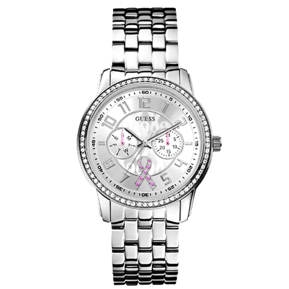 ??guess 粉色運動後背包 年中慶 歷史價格詳細信息