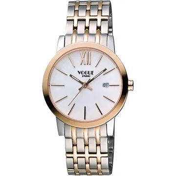 羅馬白洞石柔性軟石星月石衛生間瓷磚超薄仿石材飾面板外墻裝飾板~佳盛百貨 歷史價格詳細信息