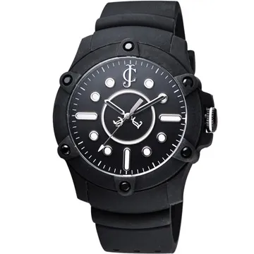 Juicy Couture 時尚太陽眼鏡(黑色+白腳)JUC532S 歷史價格詳細信息