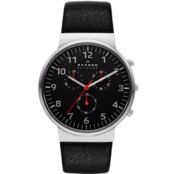 [Anchen]正不鏽鋼304安全扶手40cm 歷史價格詳細信息