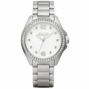 發燒新品。M星球【CANARY】快樂兔兔拉繩 蝴蝶造型 紅色/藍色 歷史價格詳細信息