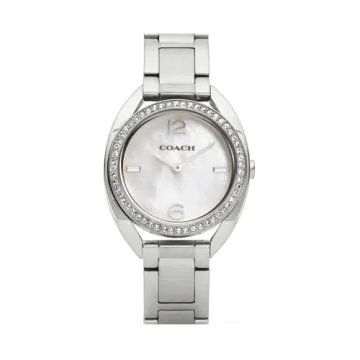 晶鑚鑽戒--彈性戒指- 歷史價格詳細信息