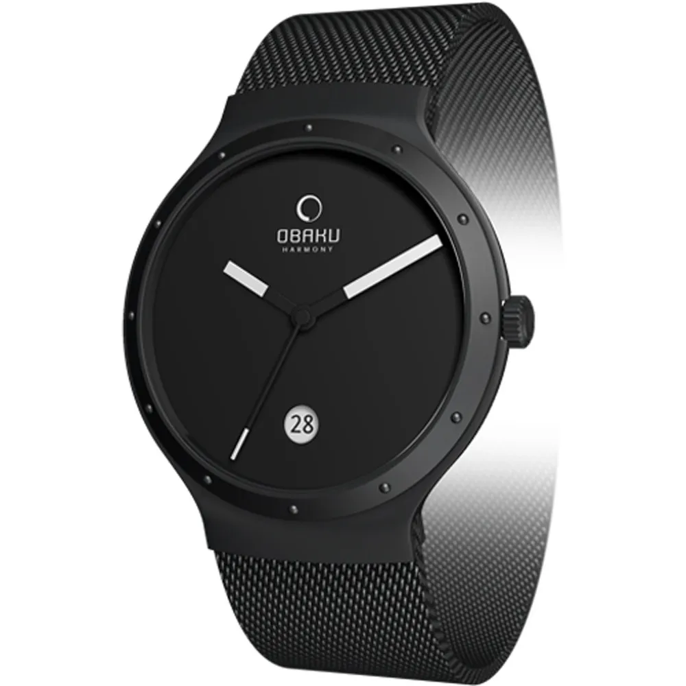 【時尚完美】2022夏季新款韓版時尚大碼圓領條紋襯衫女七分袖上衣寬鬆休閒襯衣OL通勤百搭女服 歷史價格詳細信息