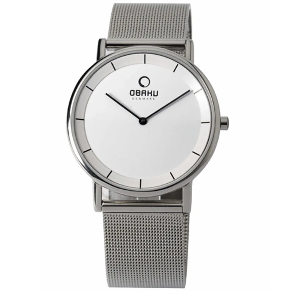 纖薄19/21.5寸一體機 工業觸摸電腦顯示屏 嵌入壁掛式觸摸一體機 歷史價格詳細信息