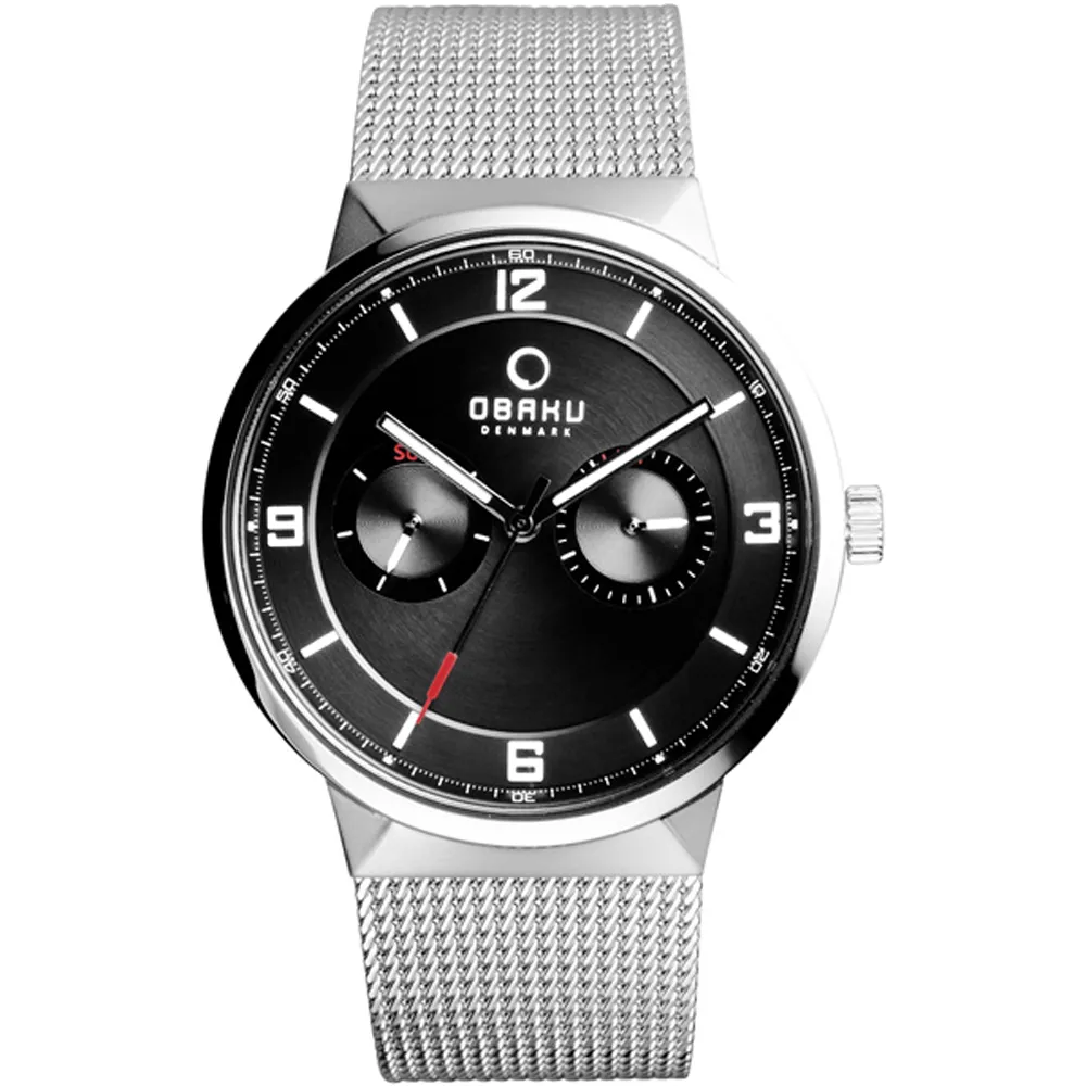 *浩瀚星海【心理勵志】二手《給10年後不後悔的自己》悅知│9789865740429│藤卷幸大 歷史價格詳細信息