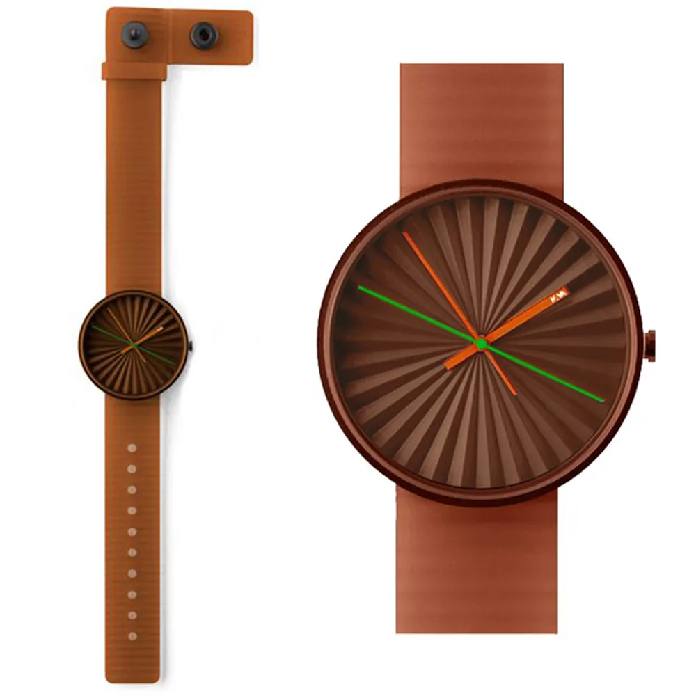 NAVA新款滑板初學者青少年成人專業雙翹四輪滑板6-12歲男女生 歷史價格詳細信息