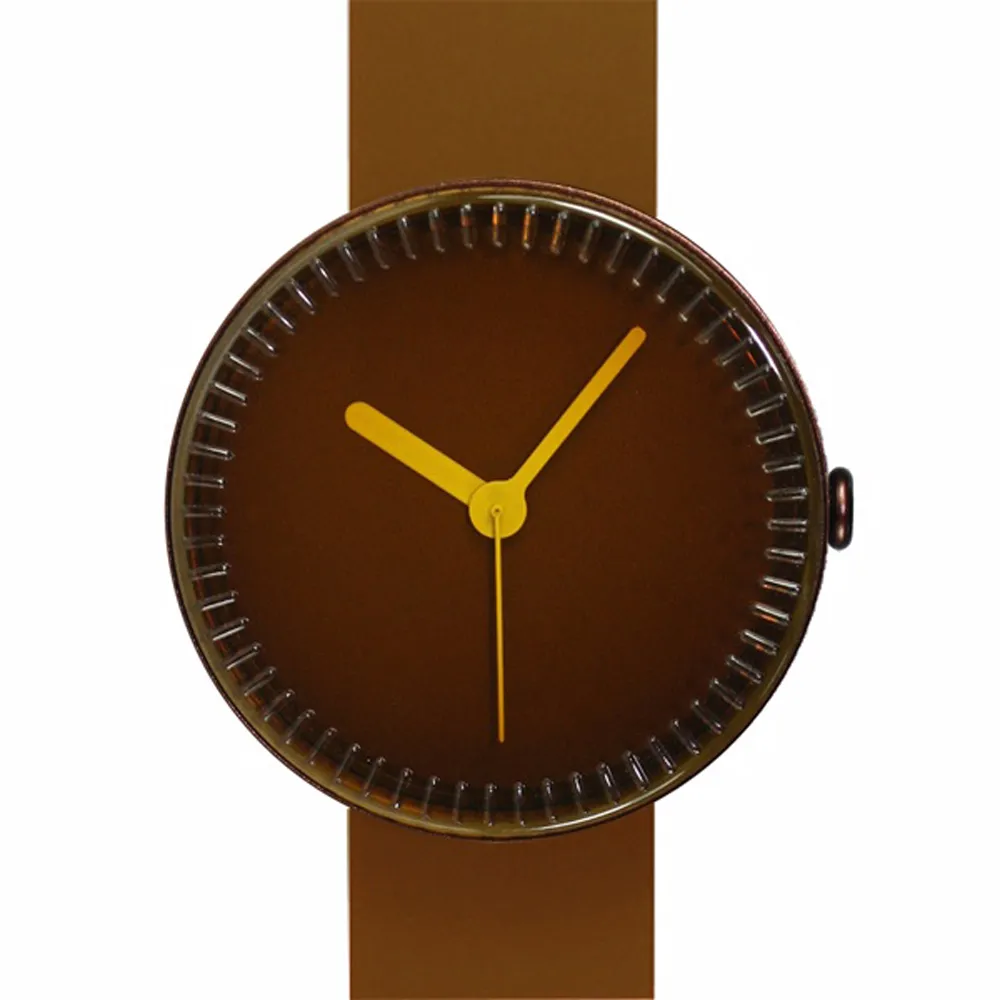 NAVA新款滑板初學者青少年成人專業雙翹四輪滑板6-12歲男女生 歷史價格詳細信息