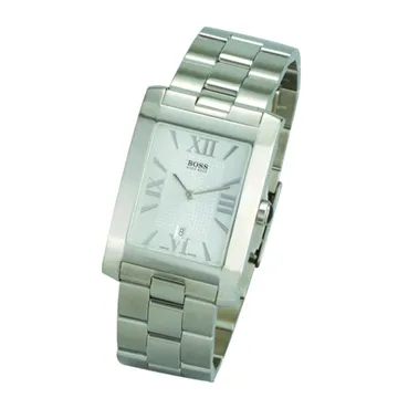 Hugo Boss 男親膚內褲 3入組 灰 W1293037  COSCO代購 歷史價格詳細信息