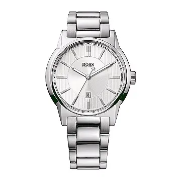 BOSS 時尚定溫淋浴柱 109599 歷史價格詳細信息