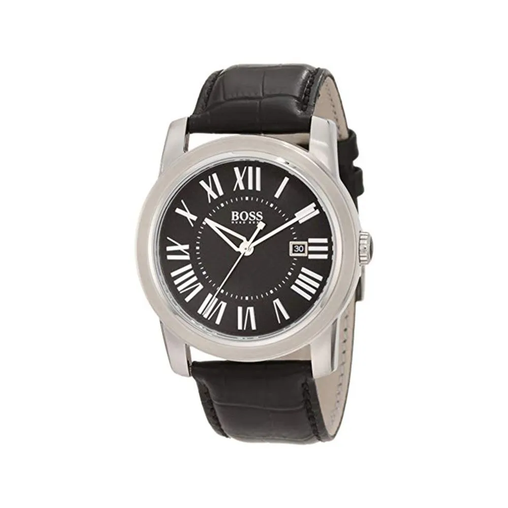 BOSS 時尚定溫淋浴柱 109599 歷史價格詳細信息