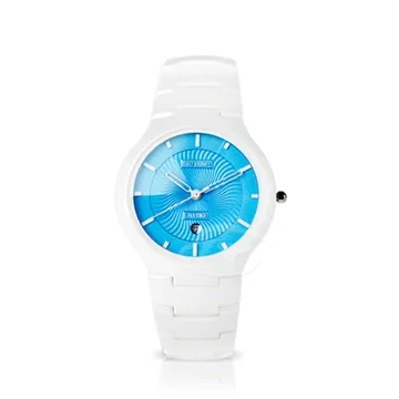 【Arseprince】亮彩繽紛馬卡龍男錶(蘋果紅) 歷史價格詳細信息