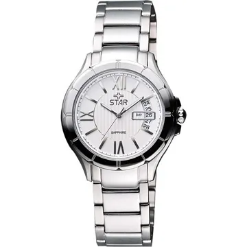 時尚可轉動北斗七星陣十二生肖吊墜項鏈隨身護身符男女飾品保平安 歷史價格詳細信息