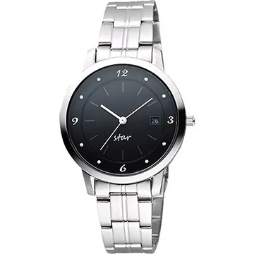 簡約時尚藝術樣板房書房設計師吊燈後輕奢餐廳燈玻璃吧檯吊燈 歷史價格詳細信息