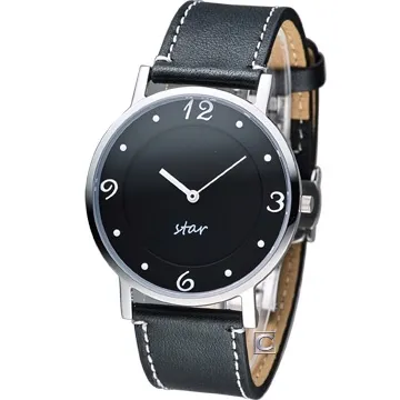 【時光閣】QKZ VK4重低音手機耳機 入耳式耳機電腦通用耳塞 歷史價格詳細信息